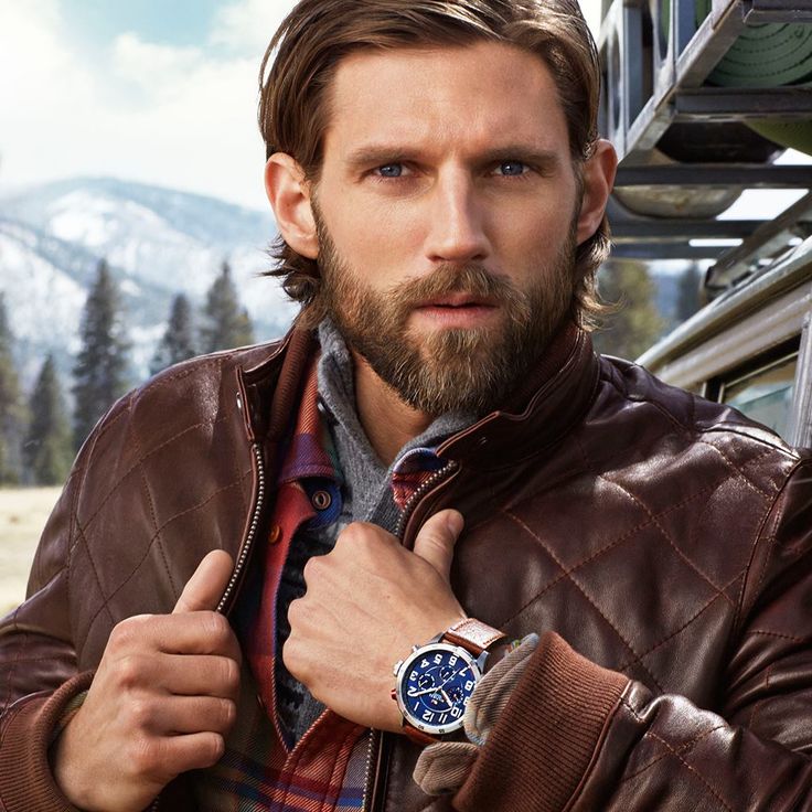 Are Tommy Hilfiger Watches Worth the Investment? A Comprehensive – Käekellad24