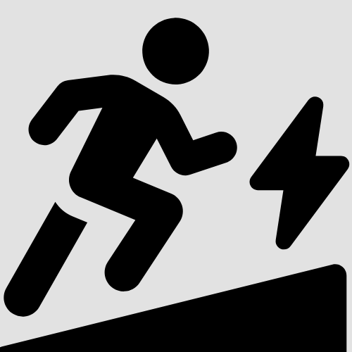 Alt Image