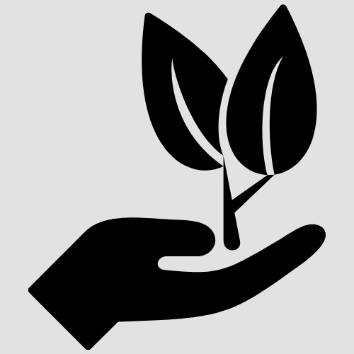 Alt Image