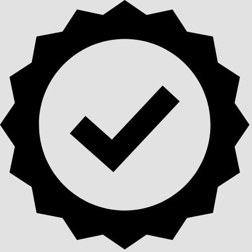 Alt Image