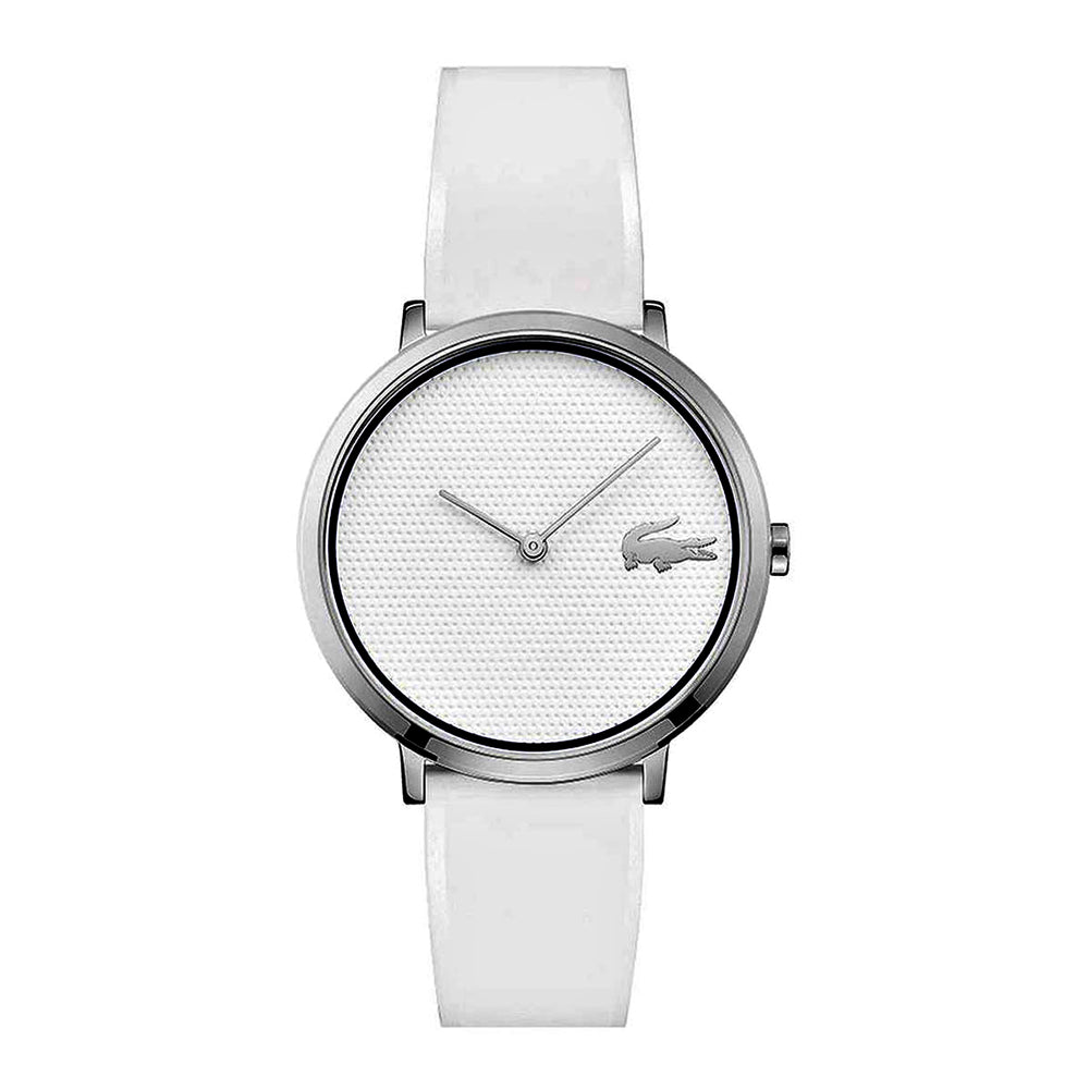 Lacoste Moon 2001029 Ladies Watch - Kaekellad24