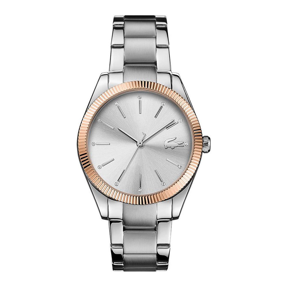 Lacoste Parisienne 2001082 Ladies Watch - Kaekellad24