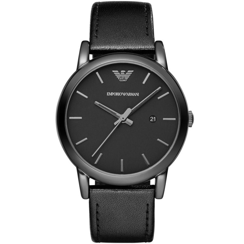 EMPORIO ARMANI AR1732 Men’s Watch - Kaekellad24