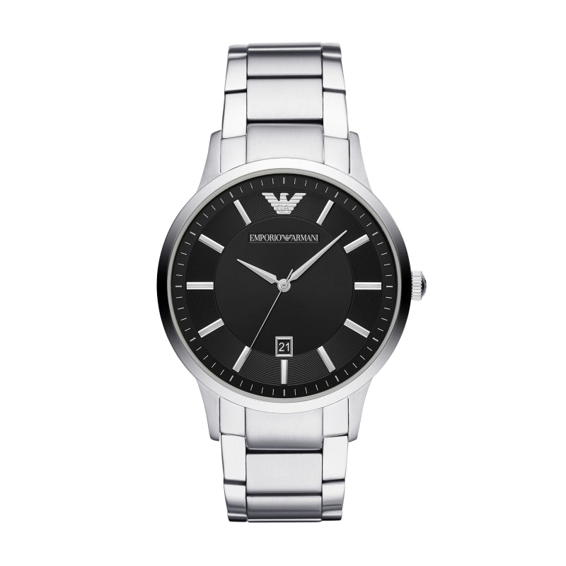 EMPORIO ARMANI AR11181 Men’s Watch - Kaekellad24
