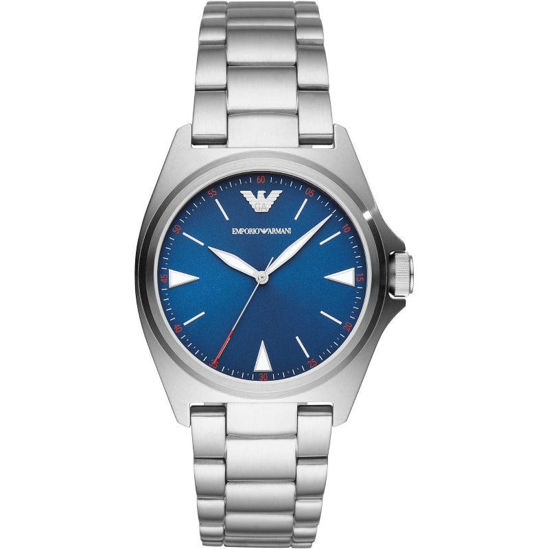 EMPORIO ARMANI Mod. NICOLA - Kaekellad24