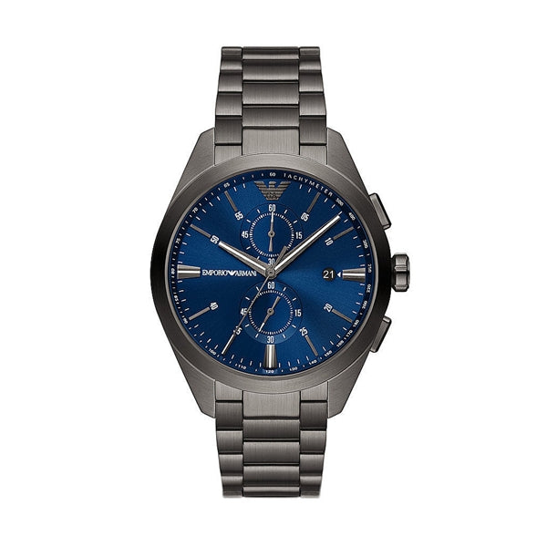 EMPORIO ARMANI WATCHES AR11481 Men’s Watch - Kaekellad24