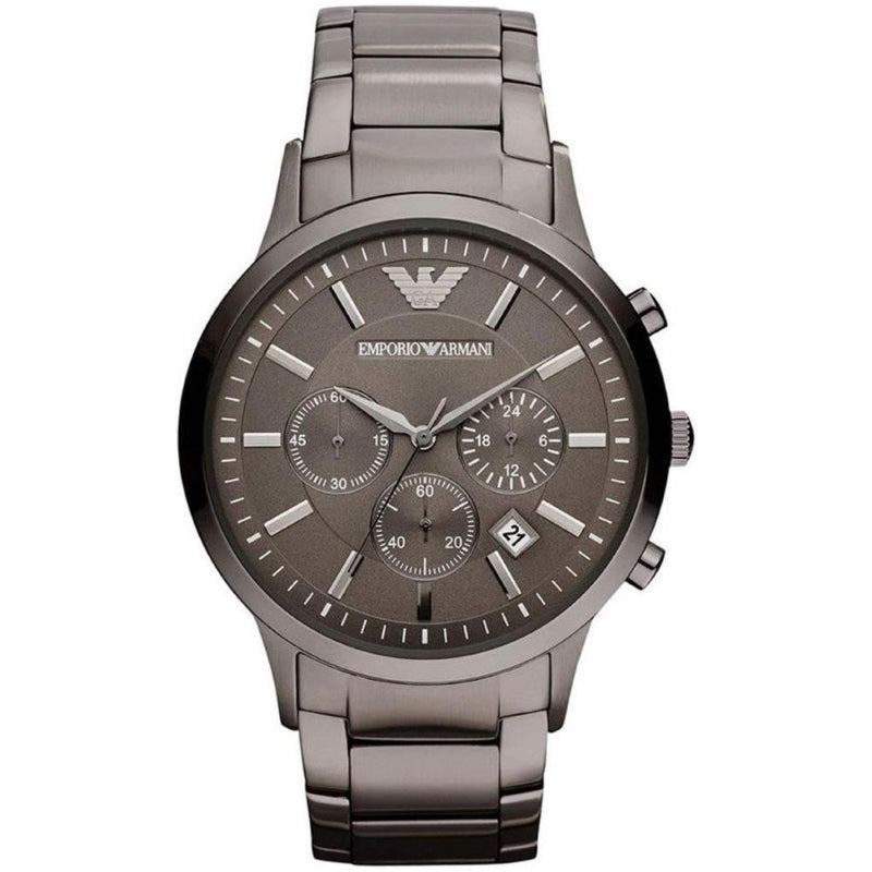 EMPORIO ARMANI AR2454 Men’s Watch - Kaekellad24