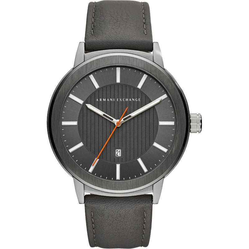 ARMANI EXCHANGE AX1462 Men’s Watch - Kaekellad24