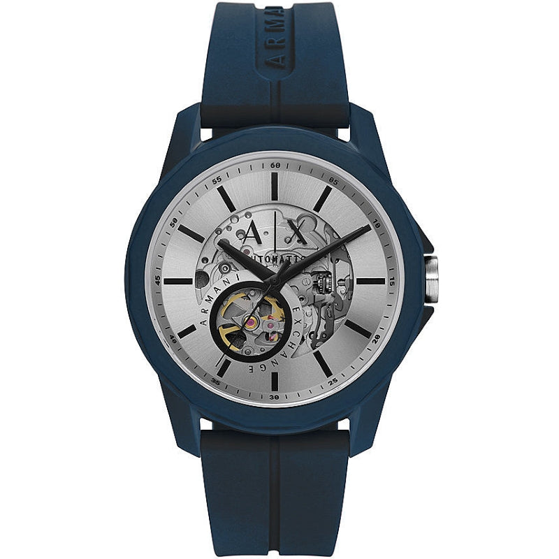 ARMANI EXCHANGE AX1727 Men’s Watch - Kaekellad24