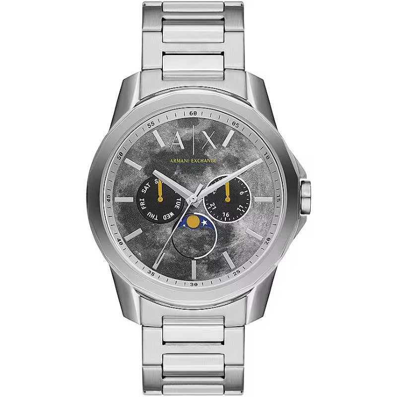 ARMANI EXCHANGE AX1736 Men’s Watch - Kaekellad24