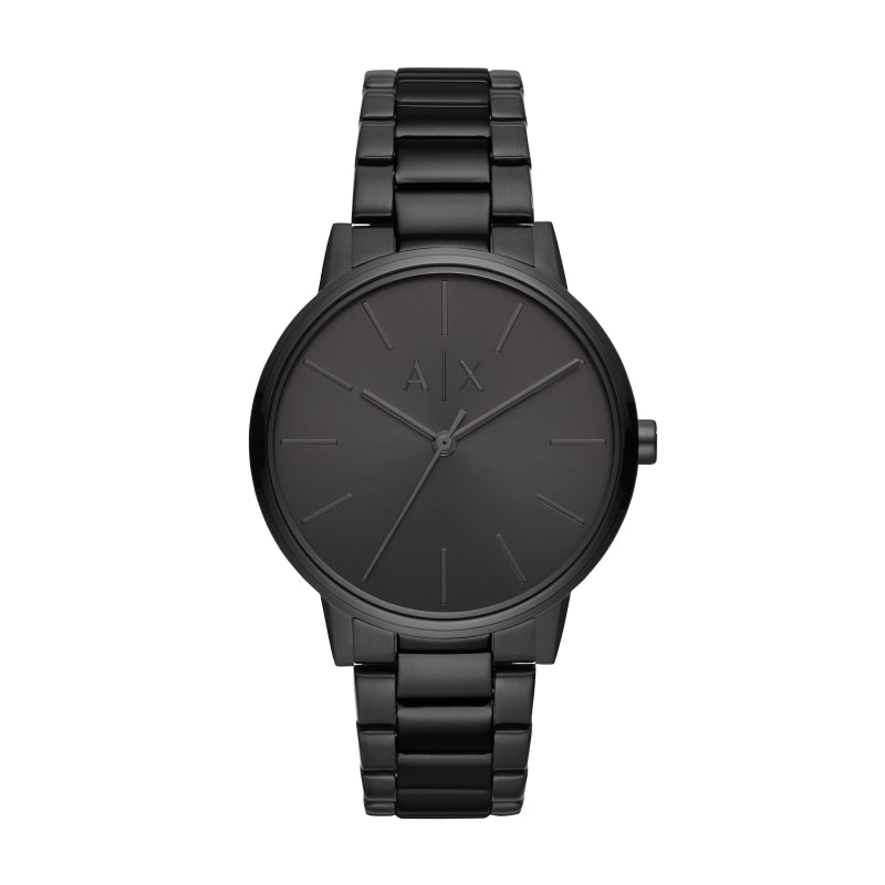 EMPORIO ARMANI AX2701 Men’s Watch - Kaekellad24