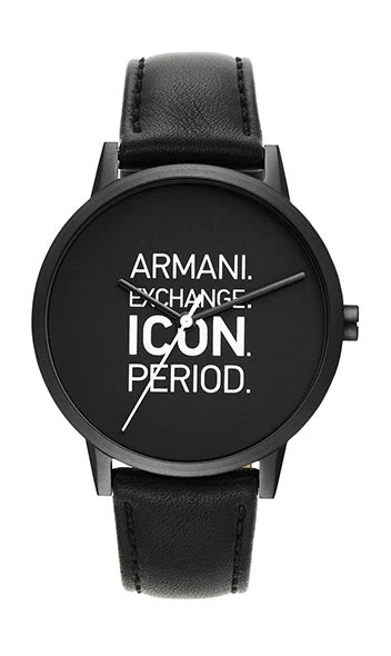 A|X ARMANI EXCHANGE AX2732 CAYDE Men’s Watch - Kaekellad24