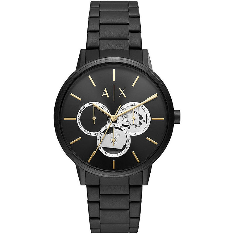 ARMANI EXCHANGE AX2748 Men’s Watch - Kaekellad24