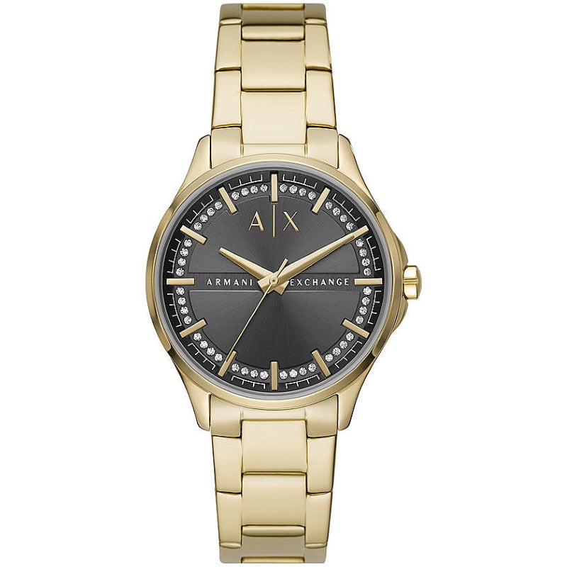 ARMANI EXCHANGE Mod. AX5257 Ladies Watch - Kaekellad24