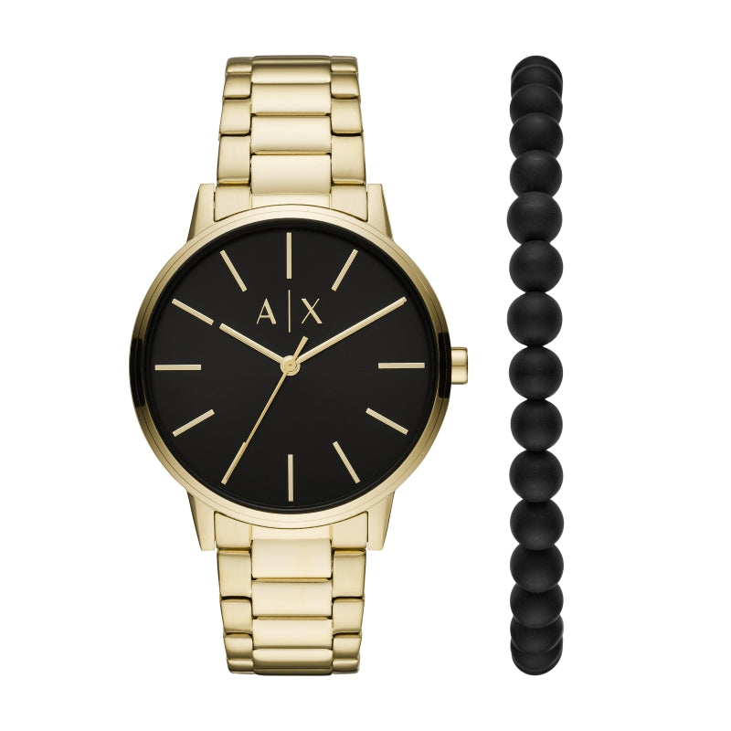 ARMANI EXCHANGE AX7119 Men’s Watch - Kaekellad24