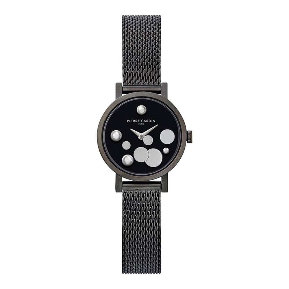 Pierre Cardin Canal St Martin CCM.0500 Ladies Watch - Kaekellad24