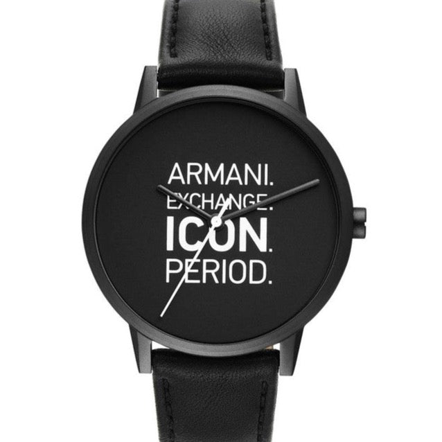 A|X ARMANI EXCHANGE AX2732 CAYDE Men’s Watch - Kaekellad24