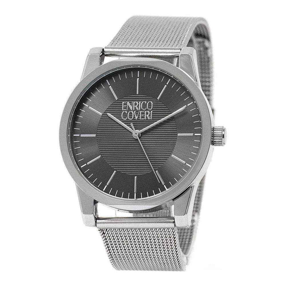 Enrico Coveri ECTC056 Ladies Watch - Kaekellad24