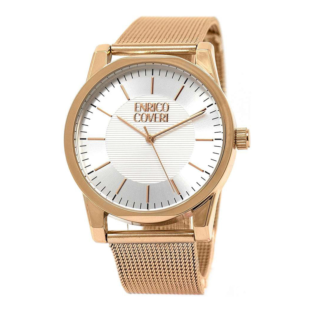 Enrico Coveri ECTC057 Ladies Watch - Kaekellad24