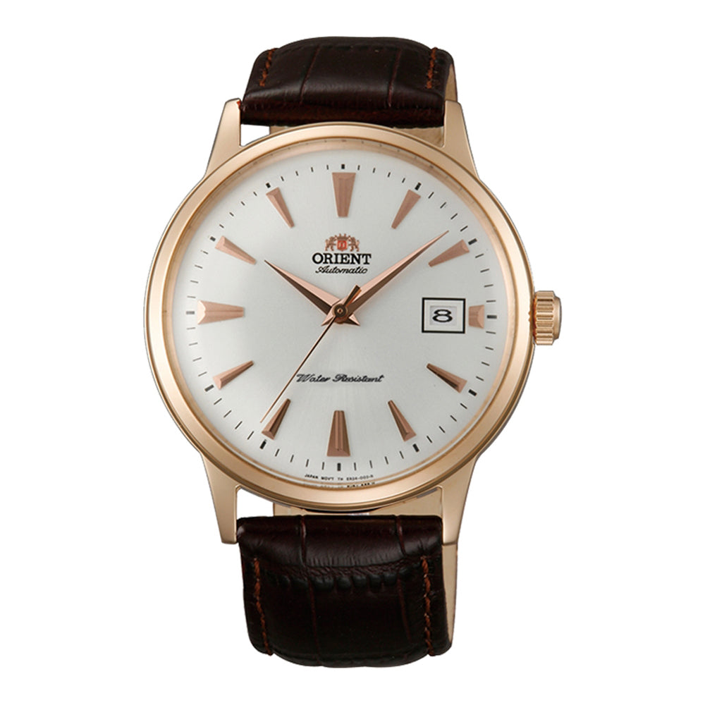 Orient Bambino Automatic FAC00002W0 Mens Watch - Kaekellad24