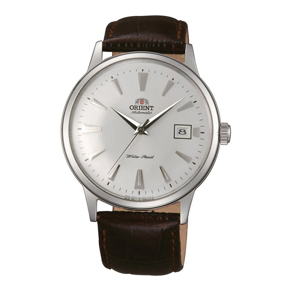 Orient Bambino Automatic FAC00005W0 Mens Watch - Kaekellad24
