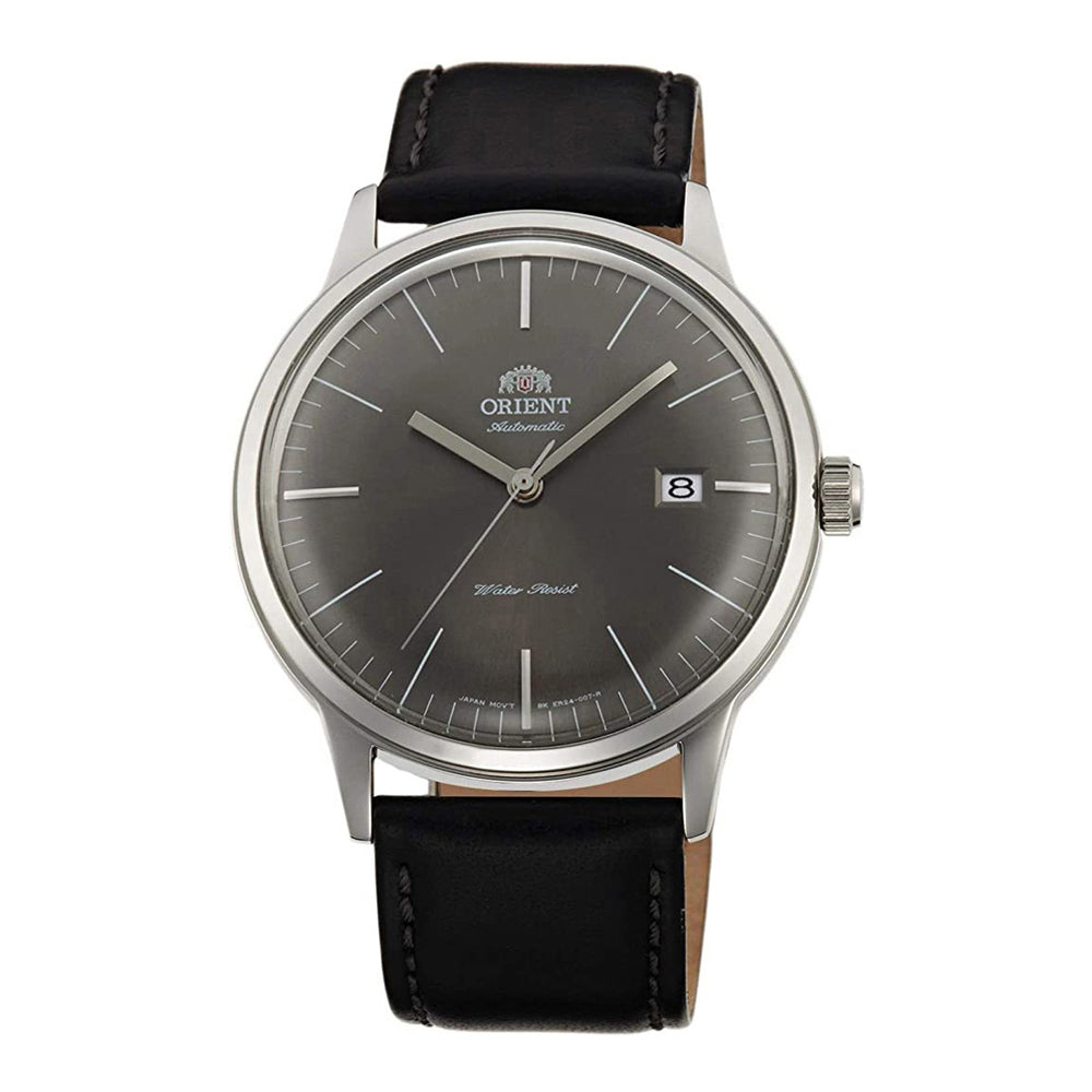 Orient Bambino Automatic FAC0000CA0 Mens Watch - Kaekellad24