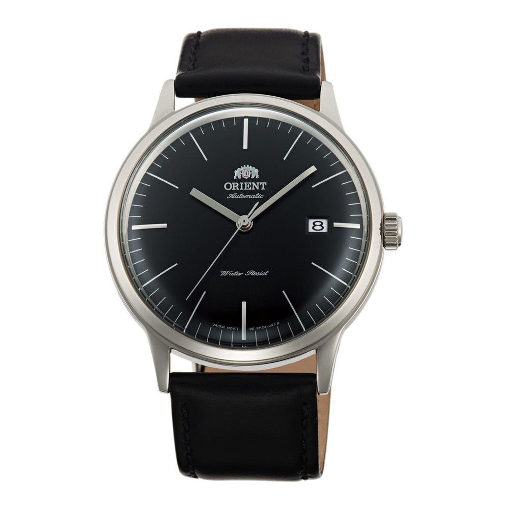 Orient Bambino Automatic FAC0000DB0 Mens Watch - Kaekellad24