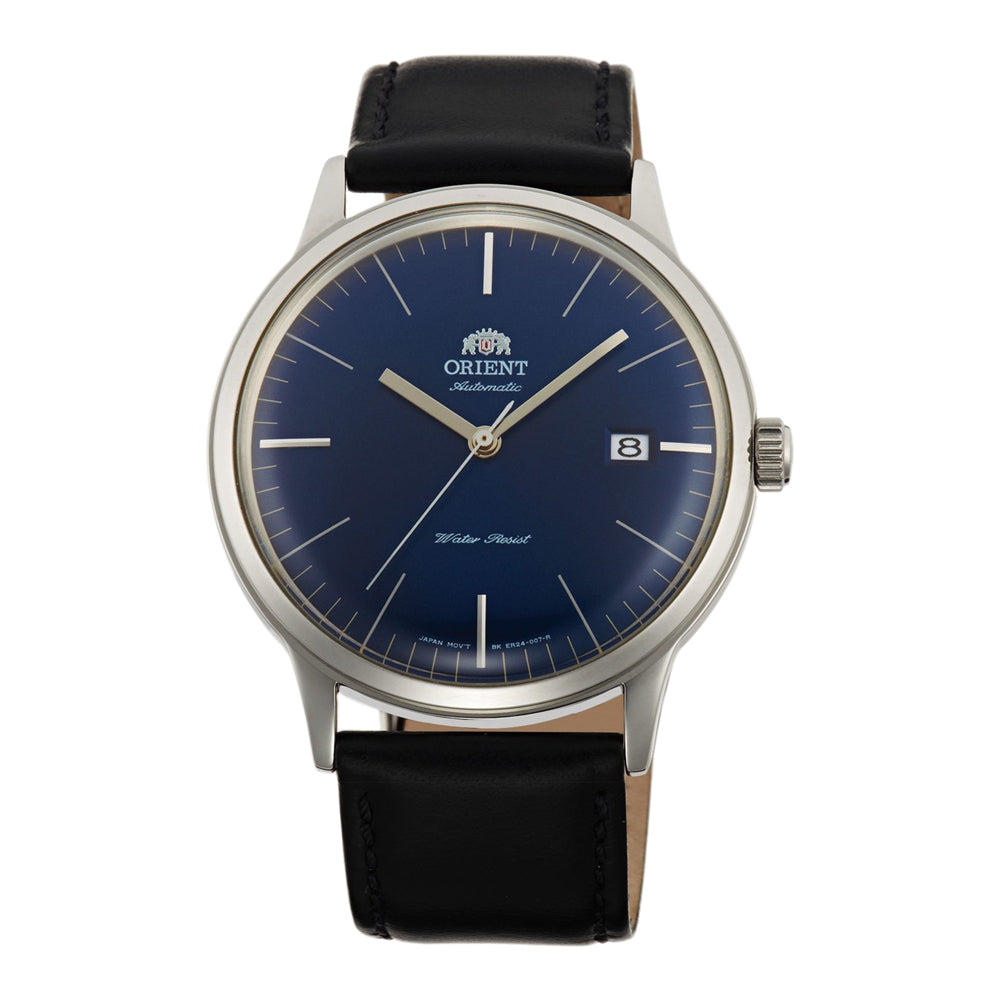 Orient Bambino Automatic FAC0000DD0 Mens Watch - Kaekellad24