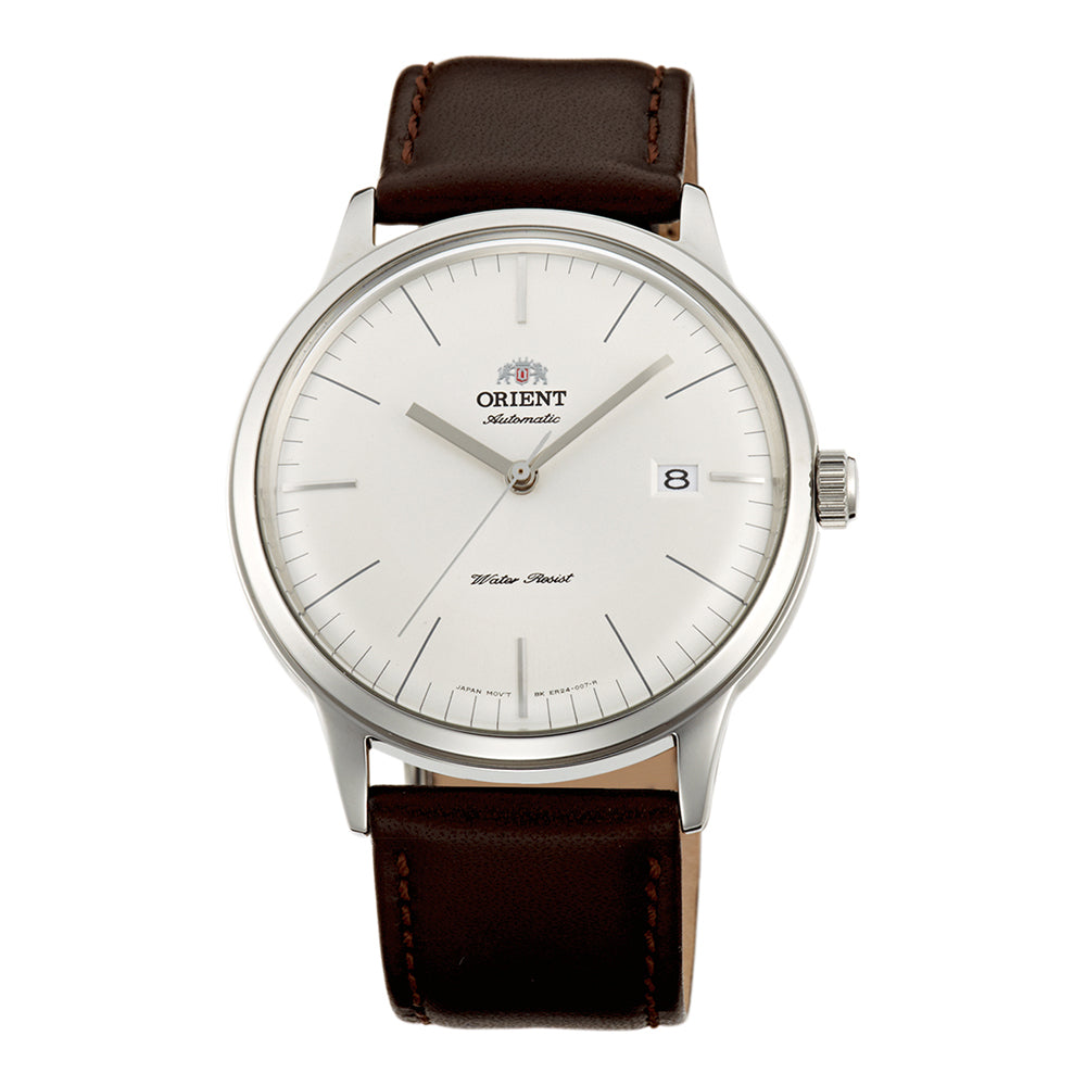 Orient Bambino Automatic FAC0000EW0 Mens Watch - Kaekellad24