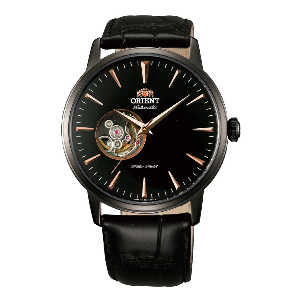 Orient Esteem II Automatic FAG02001B0 Mens Watch - Kaekellad24