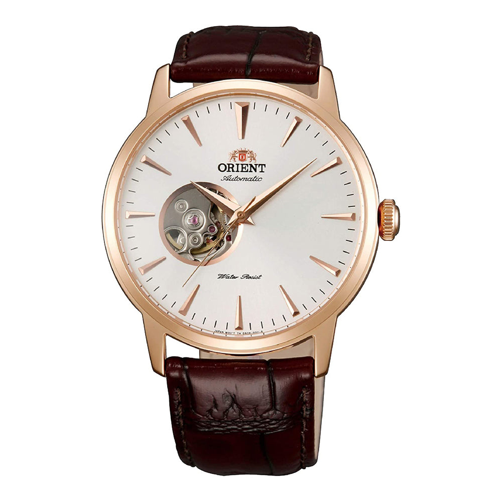 Orient Esteem II Automatic FAG02002W0 Mens Watch - Kaekellad24
