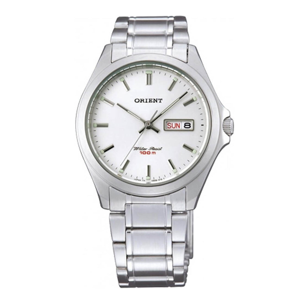 Orient Classic FUG0Q004W6 Mens Watch - Kaekellad24