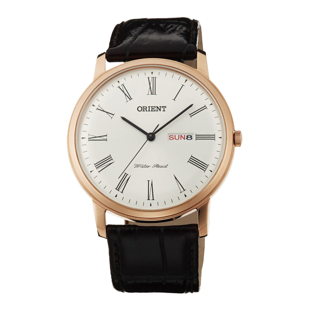 Orient Classic FUG1R006W6 Mens Watch - Kaekellad24