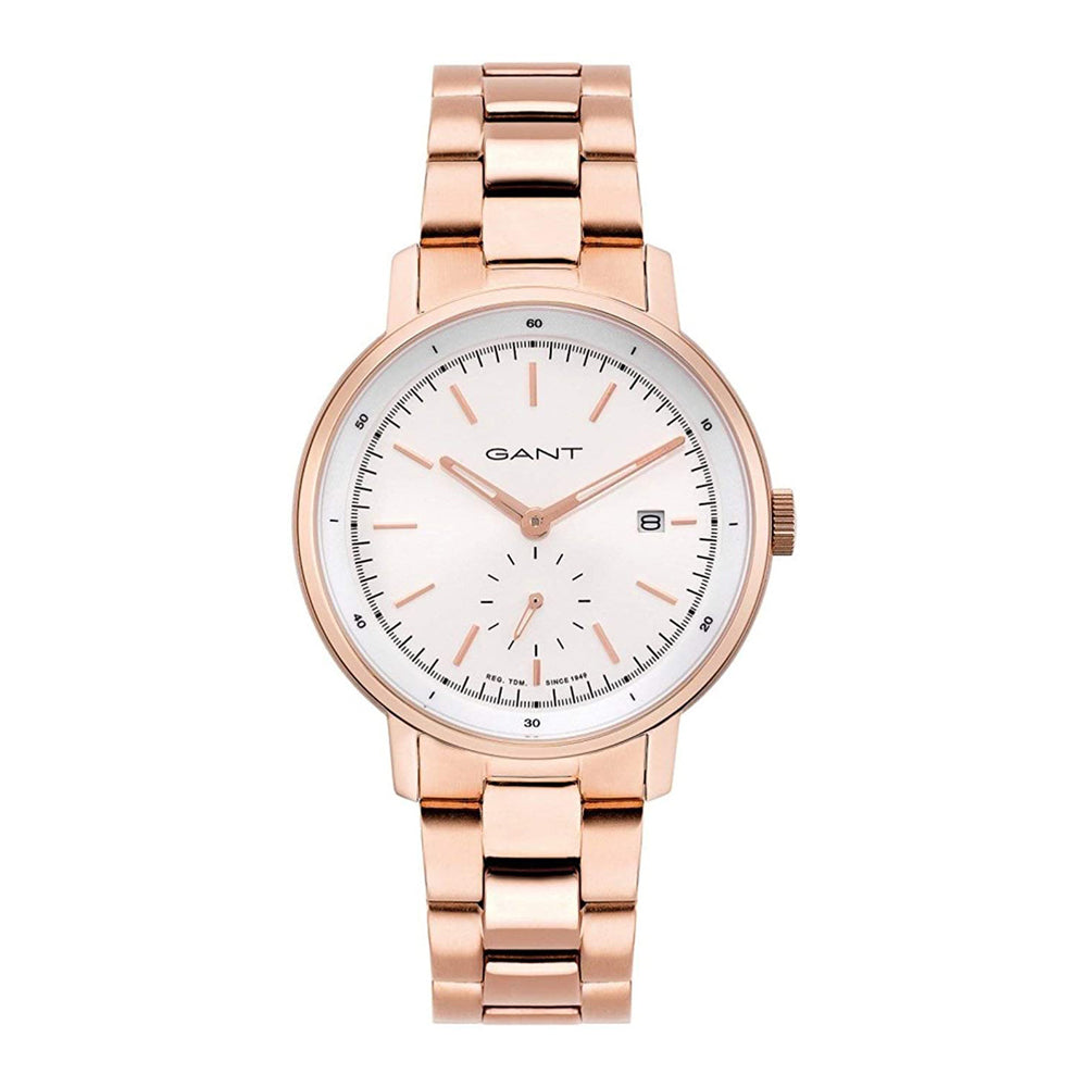 Gant Dalby GTAD08400299I Mens Watch - Kaekellad24