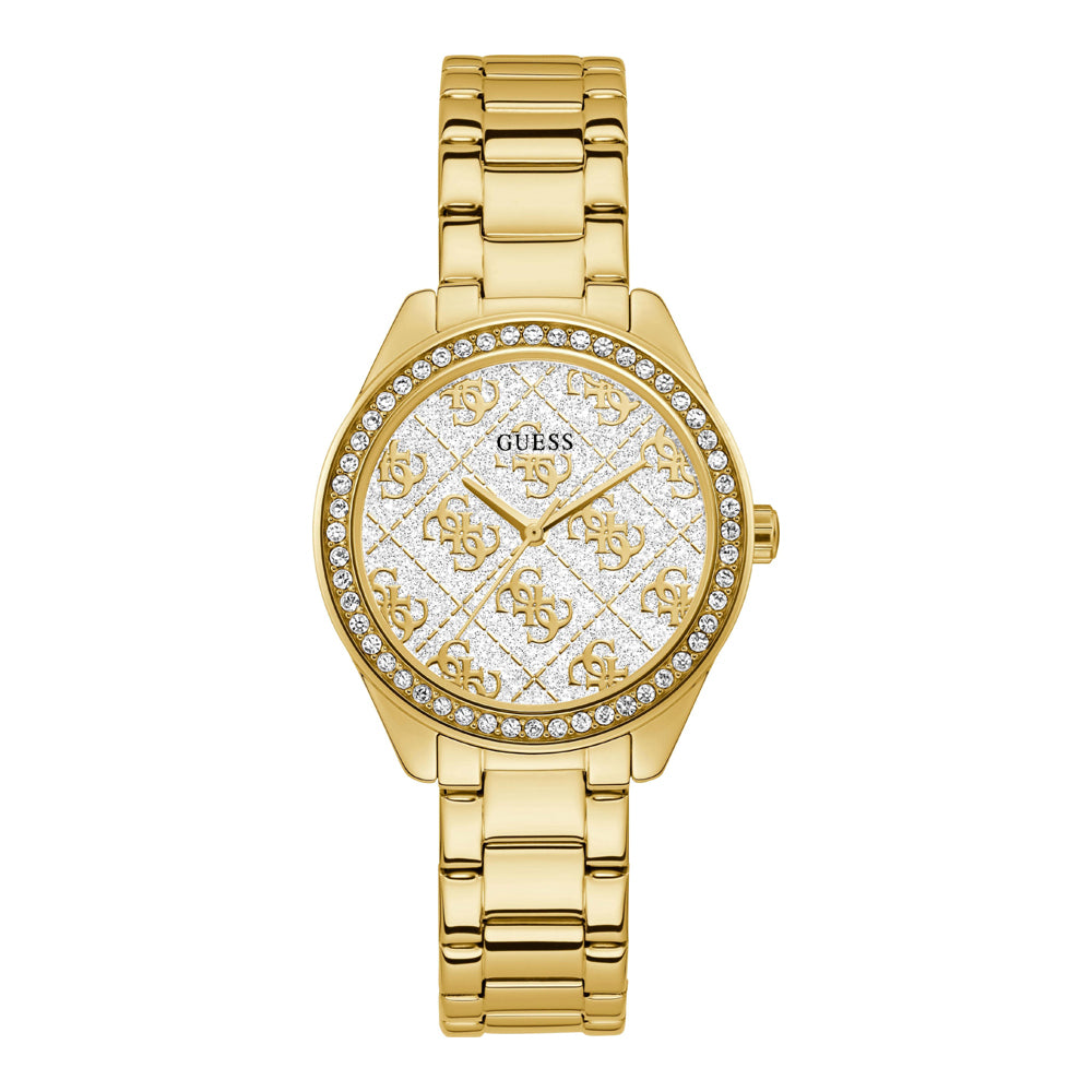 Guess Sugar GW0001L2 Ladies Watch