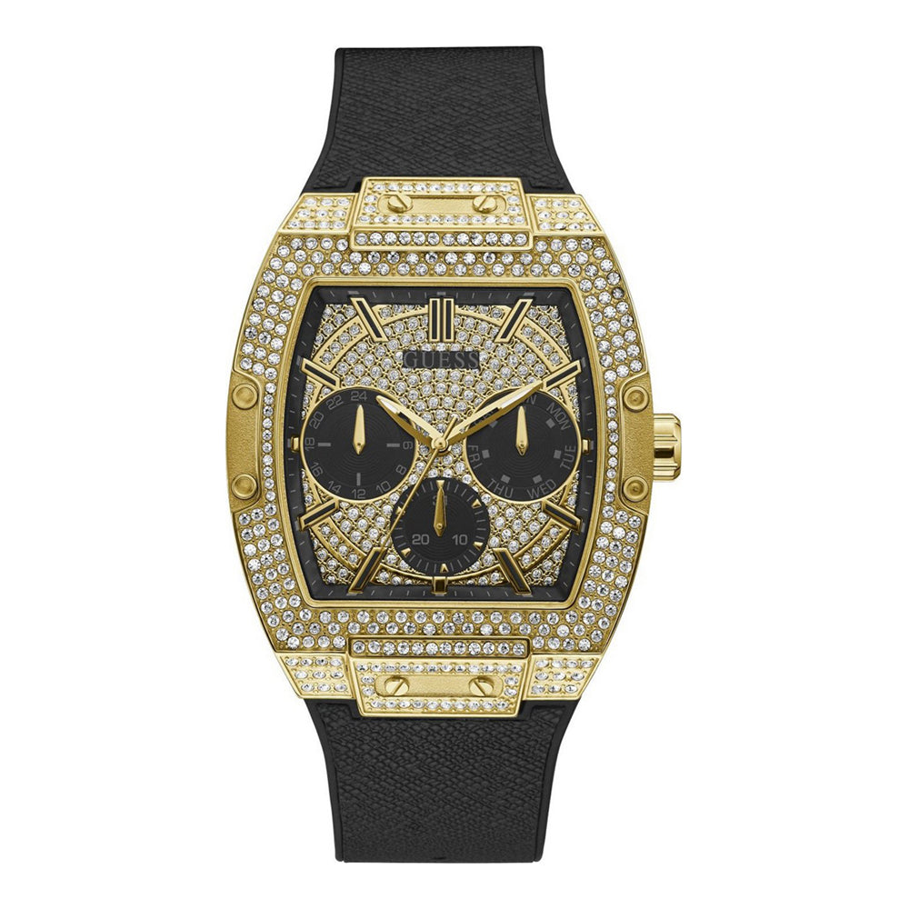 Guess Phoenix GW0048G2 Mens Watch