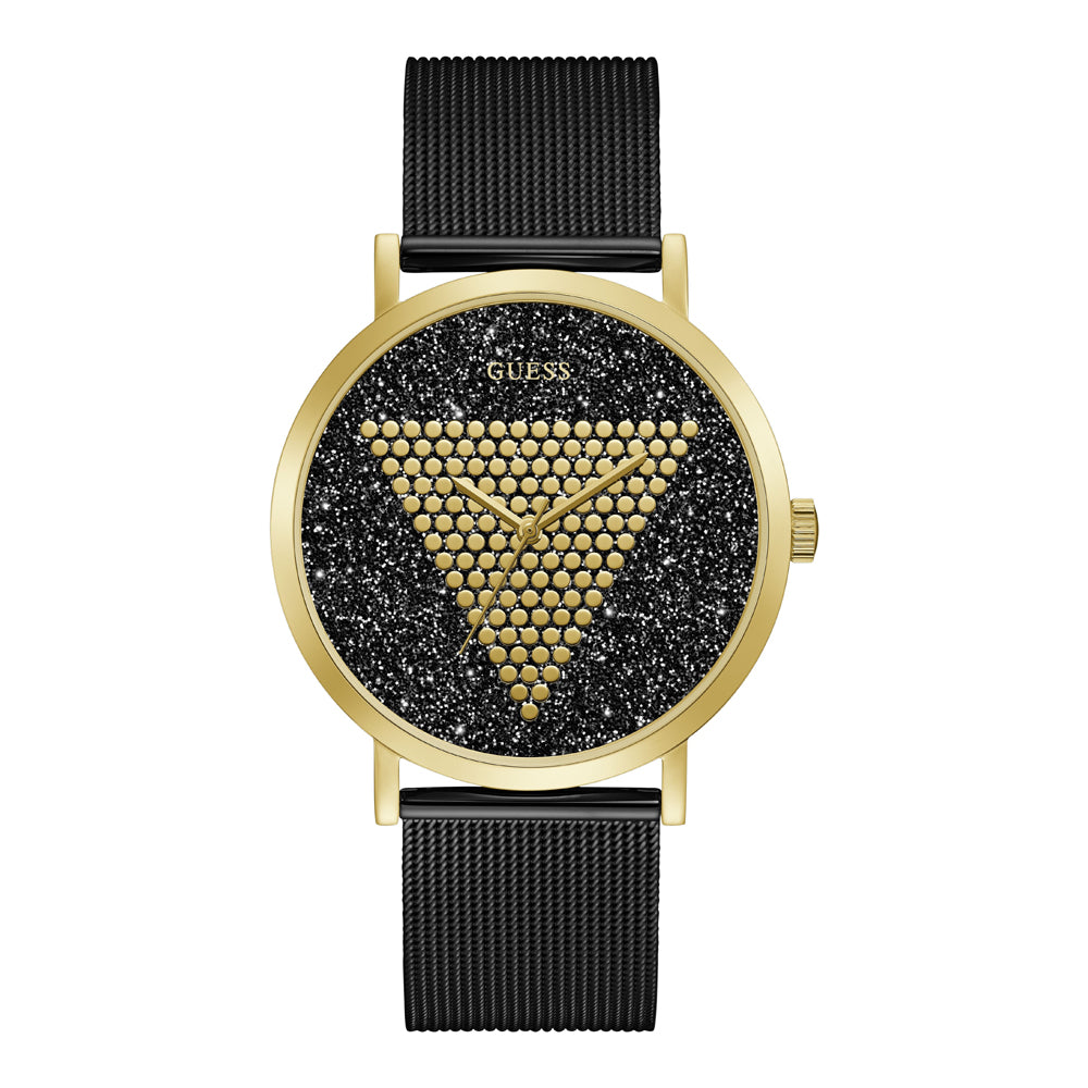 Guess Imprint GW0049G2 Mens Watch - Kaekellad24
