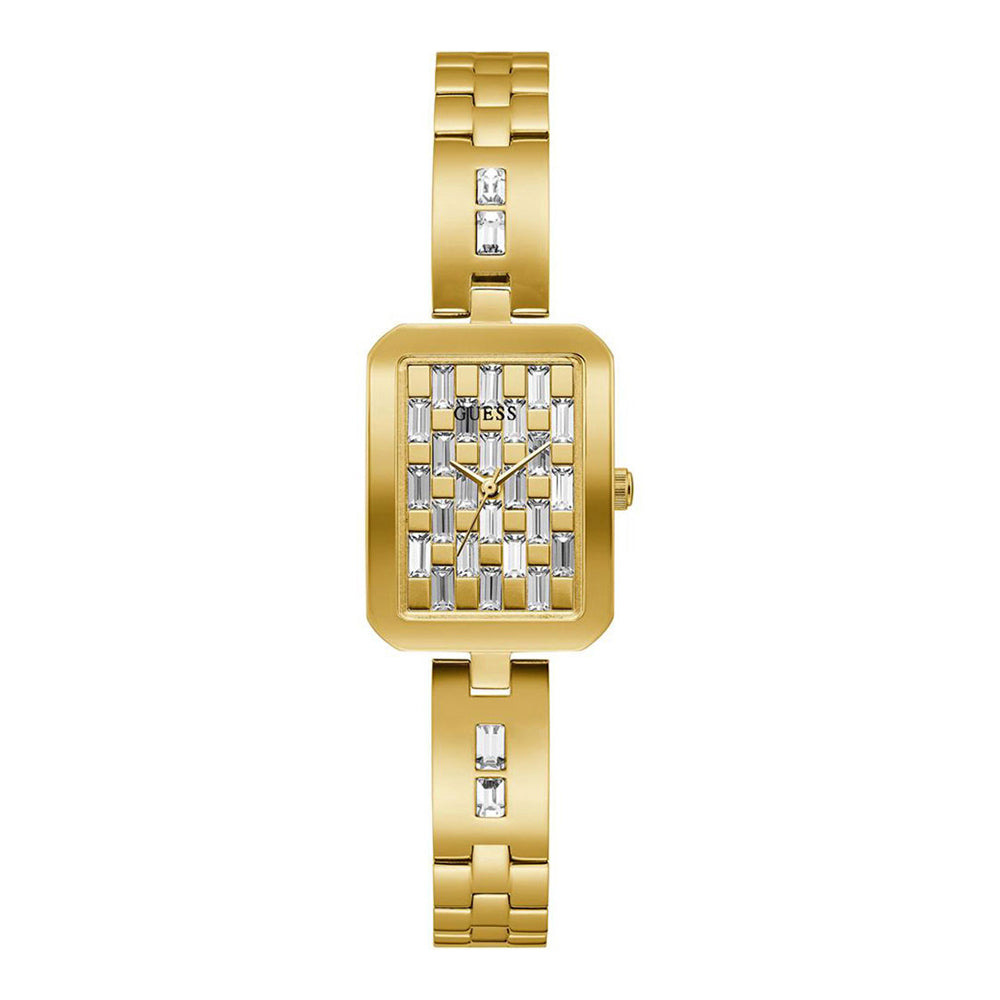 Guess Bauble GW0102L2 Ladies Watch - Kaekellad24