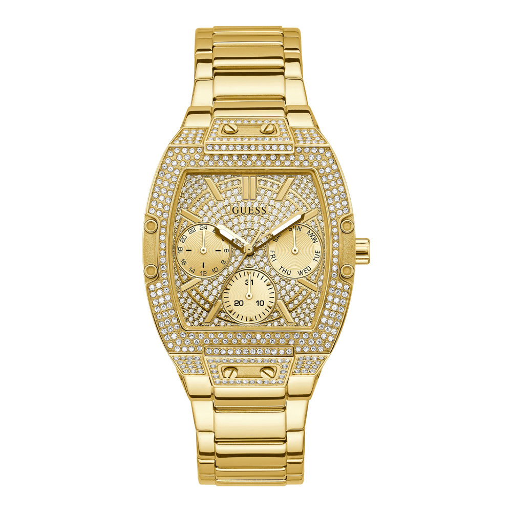 Guess Raven GW0104L2 Ladies Watch - Kaekellad24