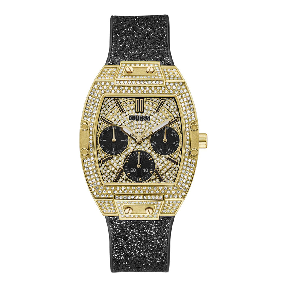 Guess Raven GW0105L2 Ladies Watch - Kaekellad24