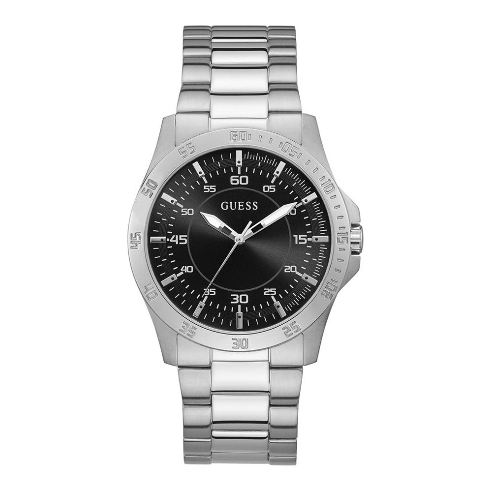 Guess Golby GW0207G1 Mens Watch - Kaekellad24
