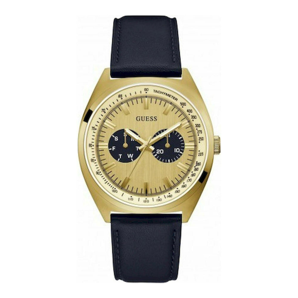 Guess Blazer GW0212G1 Mens Watch - Kaekellad24