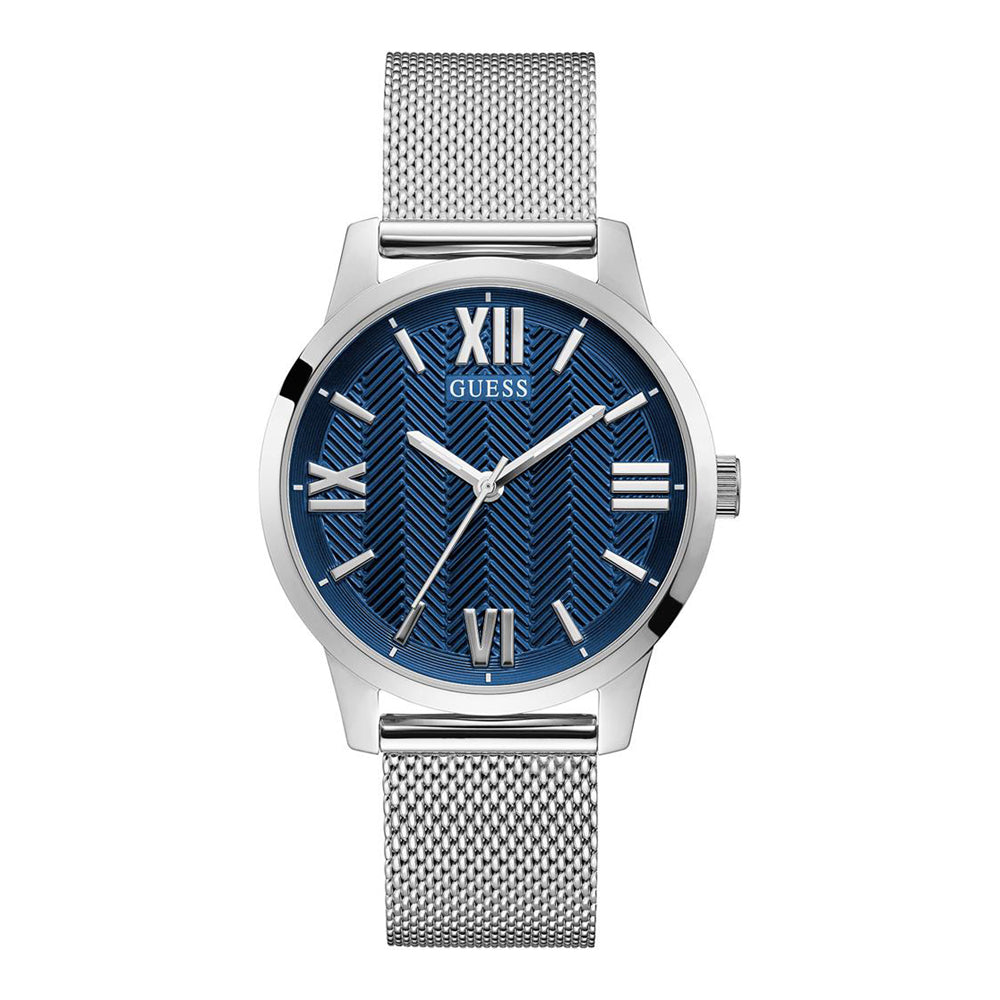 Guess Casual Life GW0214G1 Mens Watch - Kaekellad24