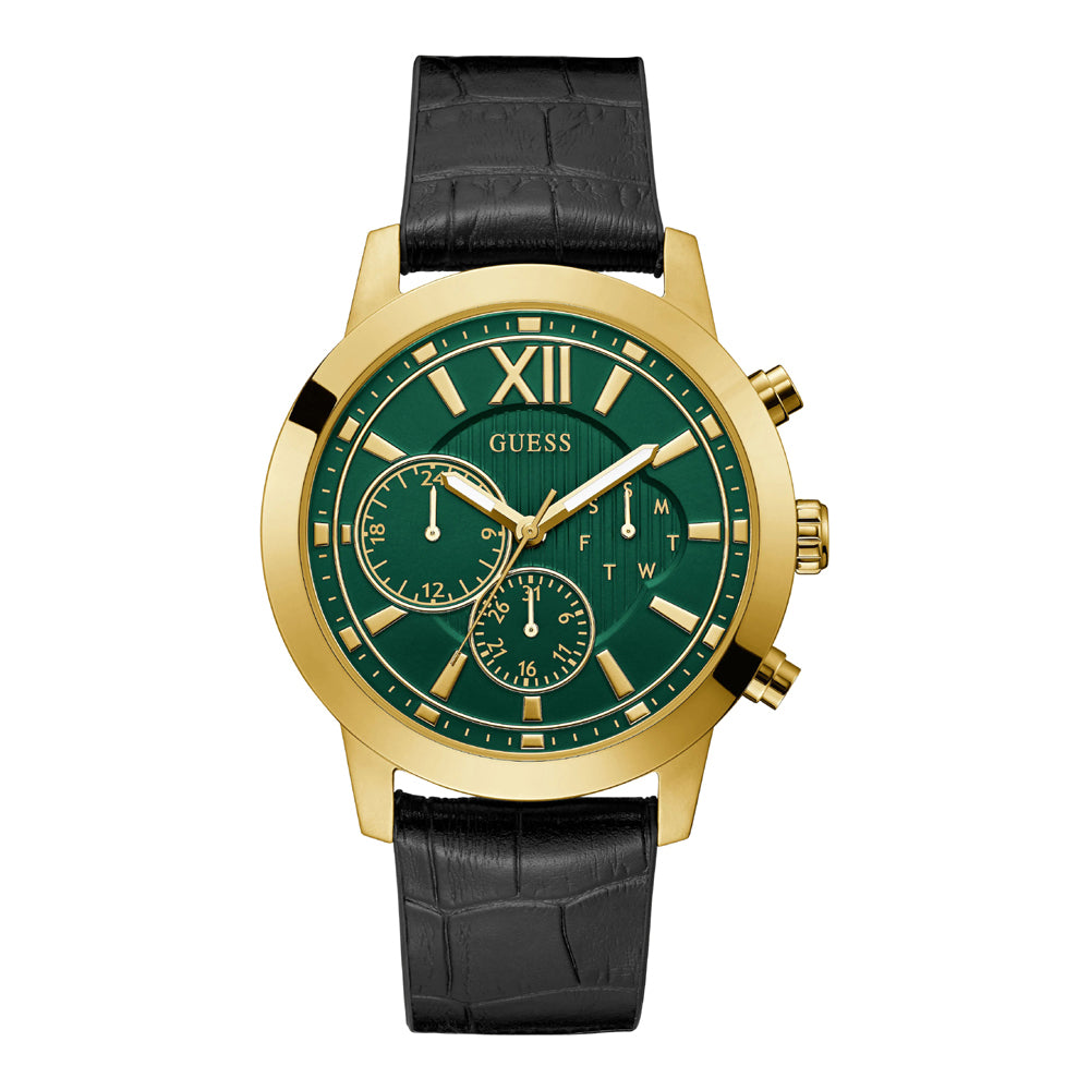 Guess Phoenix GW0219G2 Mens Watch - Kaekellad24