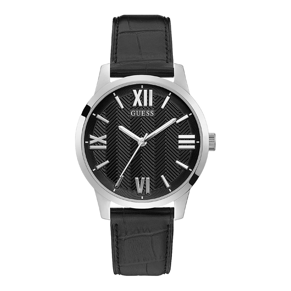 Guess Campbell GW0250G1 Mens Watch - Kaekellad24