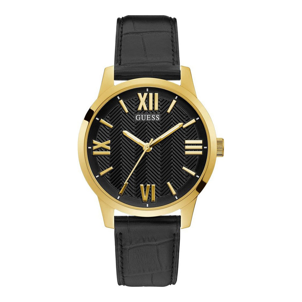 Guess Campbell GW0250G2 Mens Watch - Kaekellad24