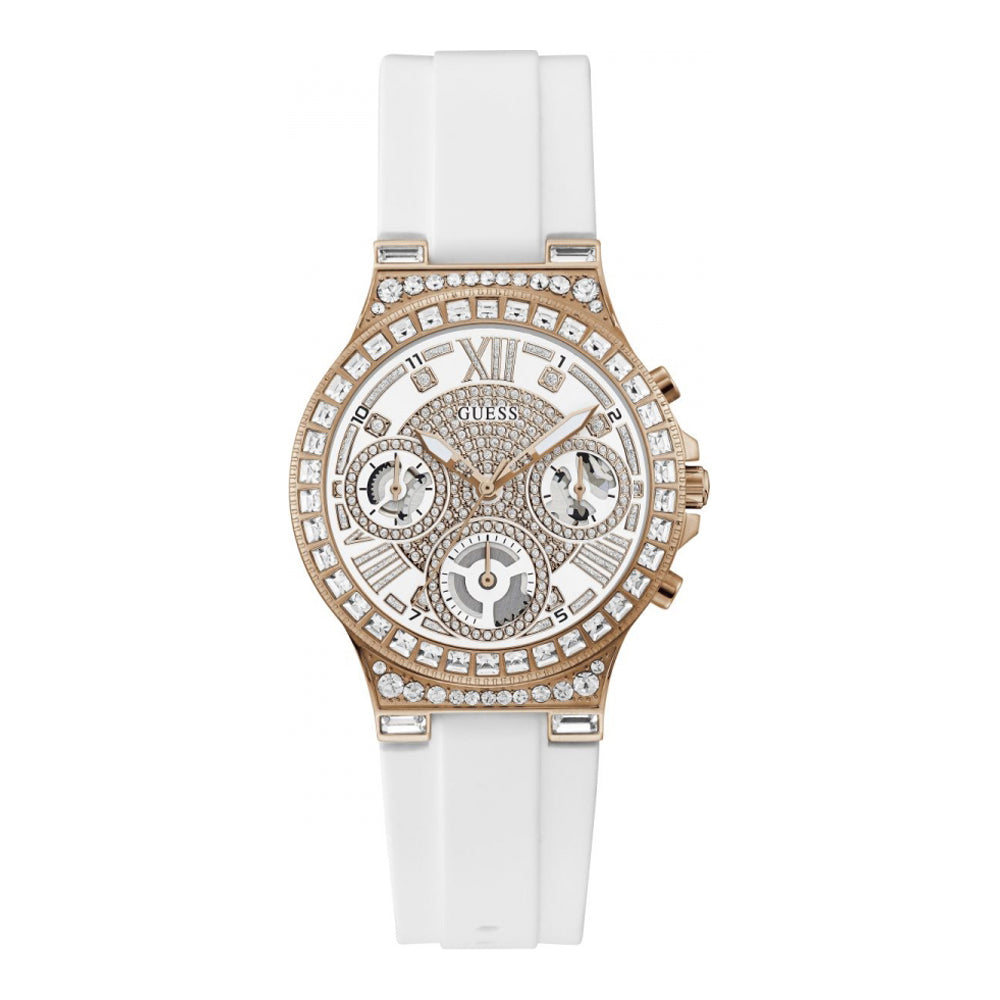 Guess Moonlight GW0257L2 Ladies Watch - Kaekellad24