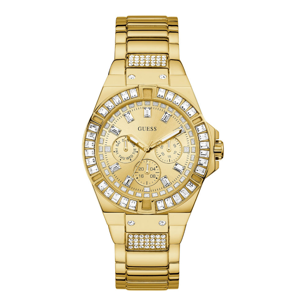 Guess Venus GW0274L2 Ladies Watch