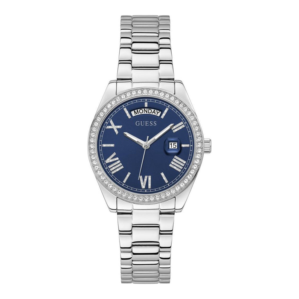 Guess Luna GW0307L1 Ladies Watch - Kaekellad24