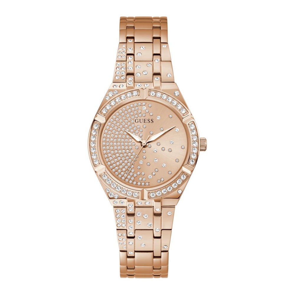 Guess Afterglow GW0312L3 Ladies Watch